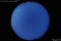 2009/10/12 19:55’42”