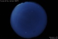 2009/10/12 20:35’42”