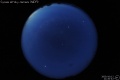 2009/10/12 21:40’42”