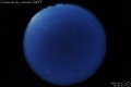 2009/10/12 21:50’42”