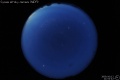 2009/10/12 21:52’42”