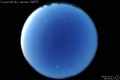 2009/10/13 20:00’42”