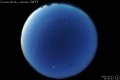 2009/10/13 20:30’42”