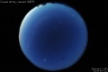 2009/10/13 21:00’42”