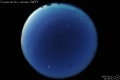 2009/10/13 21:08’42”