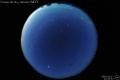2009/10/13 21:09’42”