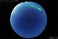 2009/10/13 21:40’42”