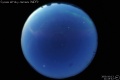 2009/10/13 21:45’42”