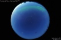 2009/10/13 21:49’42”