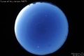 2009/10/14 20:18’42”
