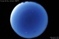 2009/10/14 20:30’42”