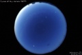 2009/10/14 21:00’42”