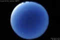 2009/10/14 21:30’42”