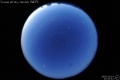 2009/10/14 21:40’42”