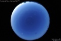 2009/10/14 21:45’42”