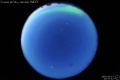 2009/10/15 20:37’42”