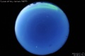 2009/10/15 20:38’42”