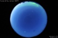 2009/10/15 20:39’12”
