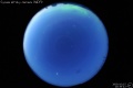 2009/10/15 20:39’42”