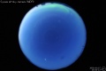 2009/10/15 20:40’12”