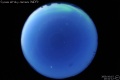 2009/10/15 20:41’12”