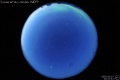 2009/10/15 20:41’42”