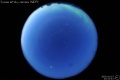 2009/10/15 20:42’42”