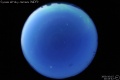 2009/10/15 20:43’42”