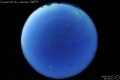 2009/10/15 20:45’12”