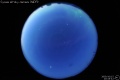 2009/10/15 20:45’42”