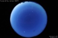 2009/10/15 20:48’42”