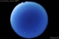 2009/10/15 20:51’42”