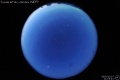 2009/10/15 21:05’42”