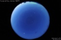 2009/10/15 21:10’42”