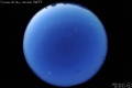 2009/10/15 21:30’42”