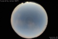 2010/2/9 00:42’32”