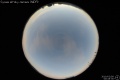 2010/2/9 00:45’30”