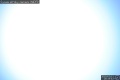 2010/2/11 19:35’42”