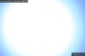 2010/2/11 19:43’42”