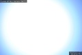 2010/2/11 19:44’42”