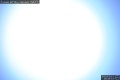 2010/2/11 19:46’12”
