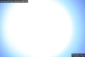 2010/2/11 19:48’42”