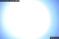 2010/2/11 19:49’42”