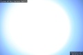 2010/2/11 19:50’42”