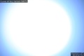 2010/2/11 19:51’42”