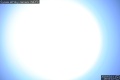 2010/2/11 19:52’12”