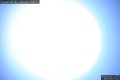 2010/2/11 19:52’42”