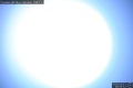 2010/2/11 19:55’12”