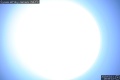 2010/2/11 19:56’12”