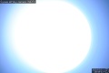 2010/2/11 19:58’42”